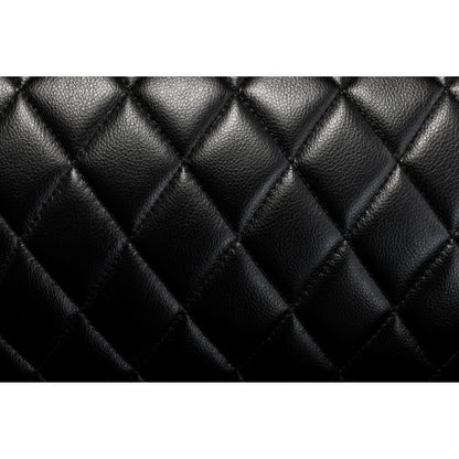 Fauteuil inclinable électrique surdimensionné avec moteur OKIN, inclinaison infinie jusqu'à 180°, siège extra-large et rangement latéral pratique