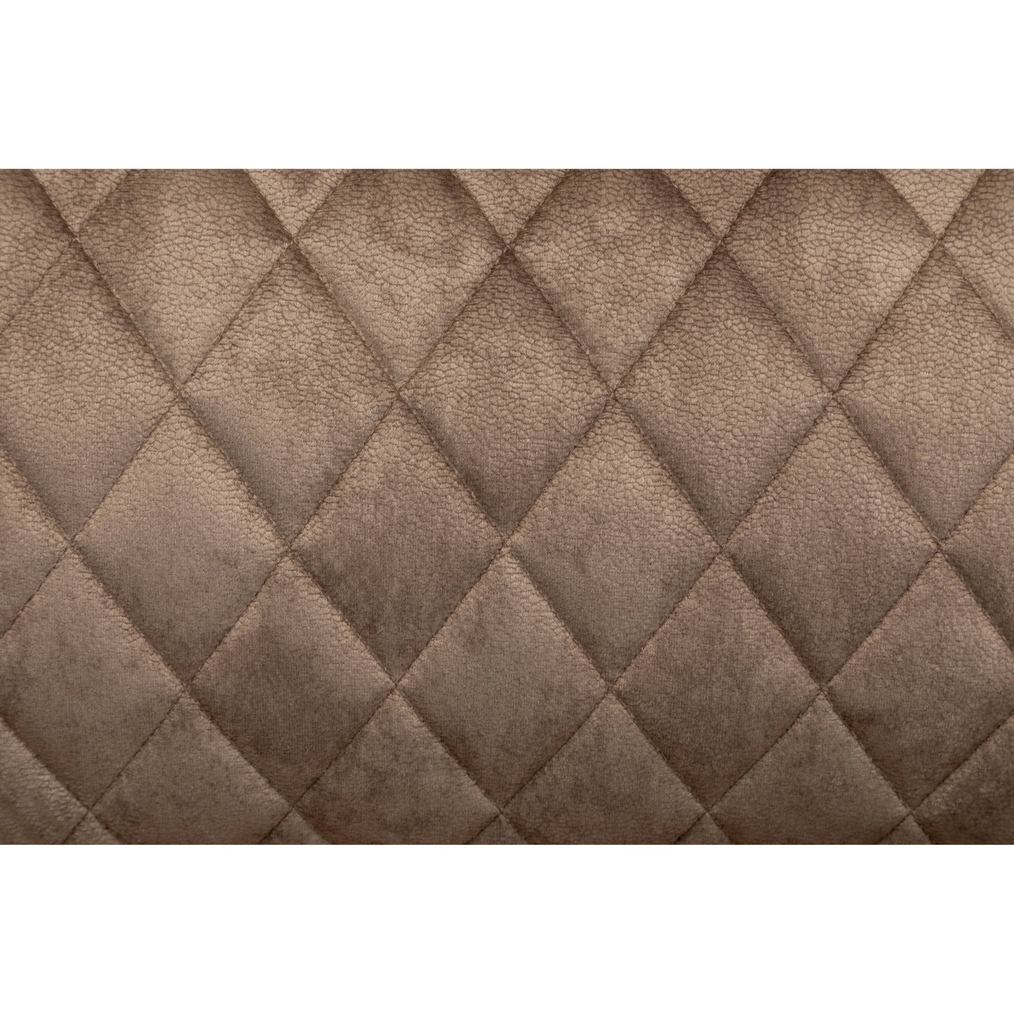 Fauteuil inclinable électrique surdimensionné avec moteur OKIN, inclinaison infinie jusqu'à 180°, siège extra-large et rangement latéral pratique