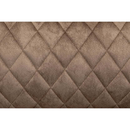 Fauteuil inclinable électrique surdimensionné avec moteur OKIN, inclinaison infinie jusqu'à 180°, siège extra-large et rangement latéral pratique