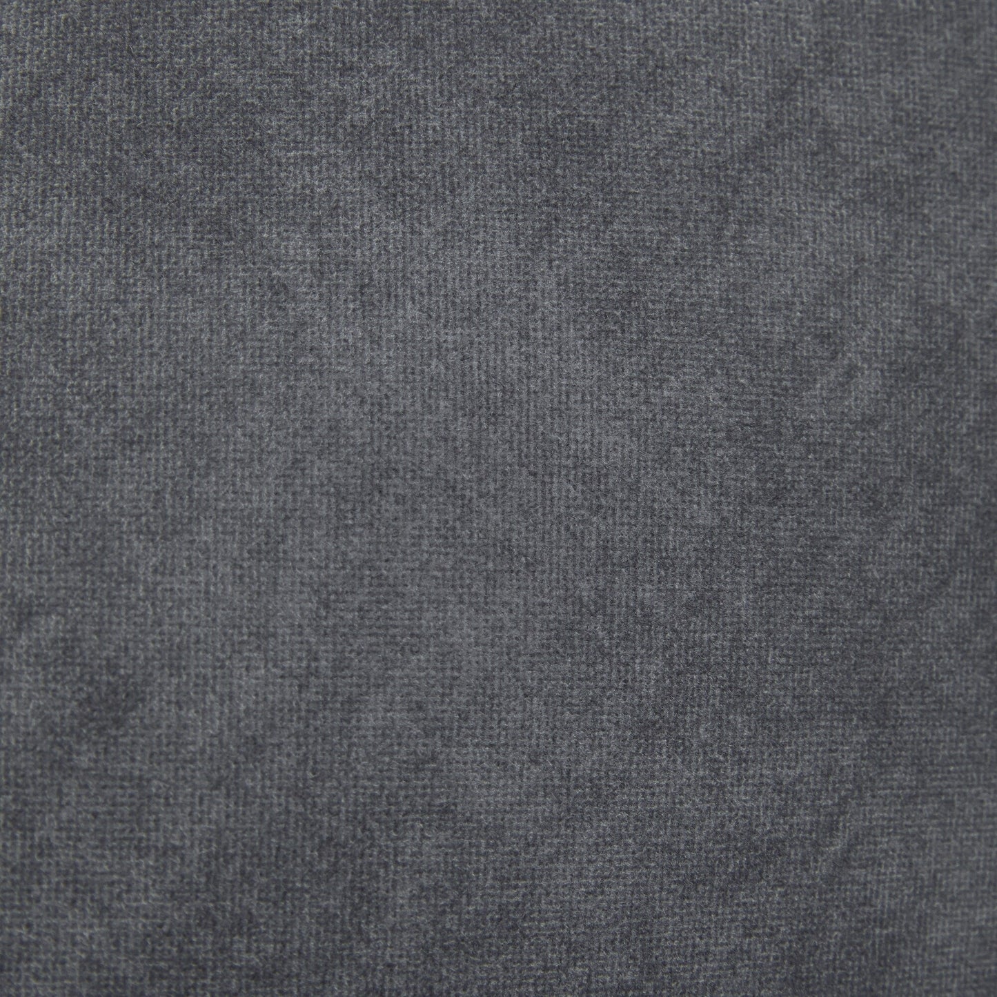 Canapé sectionnel surdimensionné avec accoudoirs en bois courbé, meuble d'intérieur rembourré avec coussins doubles, canapé en L avec pouf