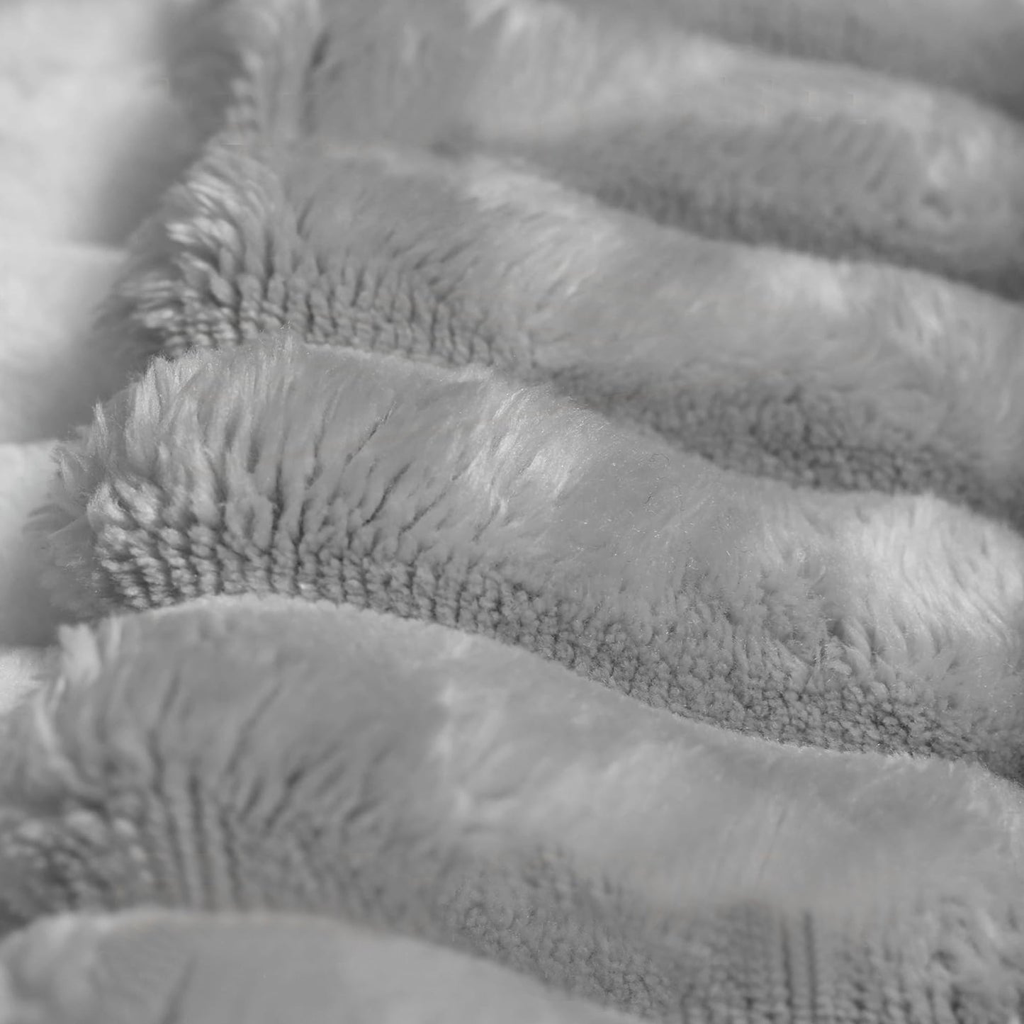 Canapé-lit rembourré surdimensionné