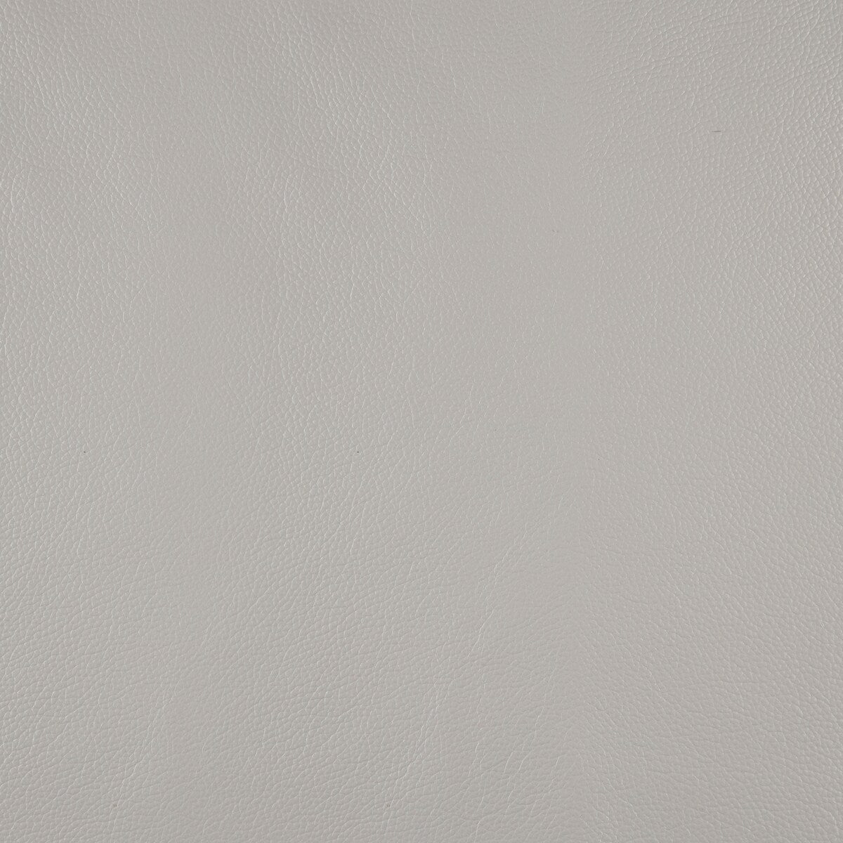 Canapé inclinable manuel double en cuir Papyrus