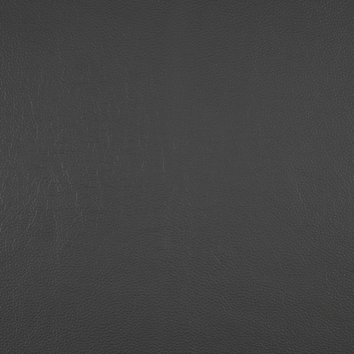 Canapé inclinable manuel double en cuir Papyrus