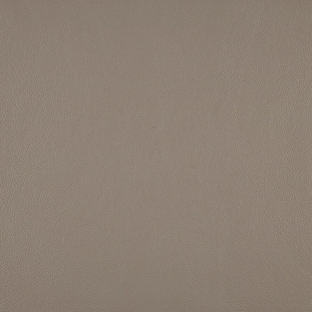 Canapé inclinable manuel double en cuir Papyrus