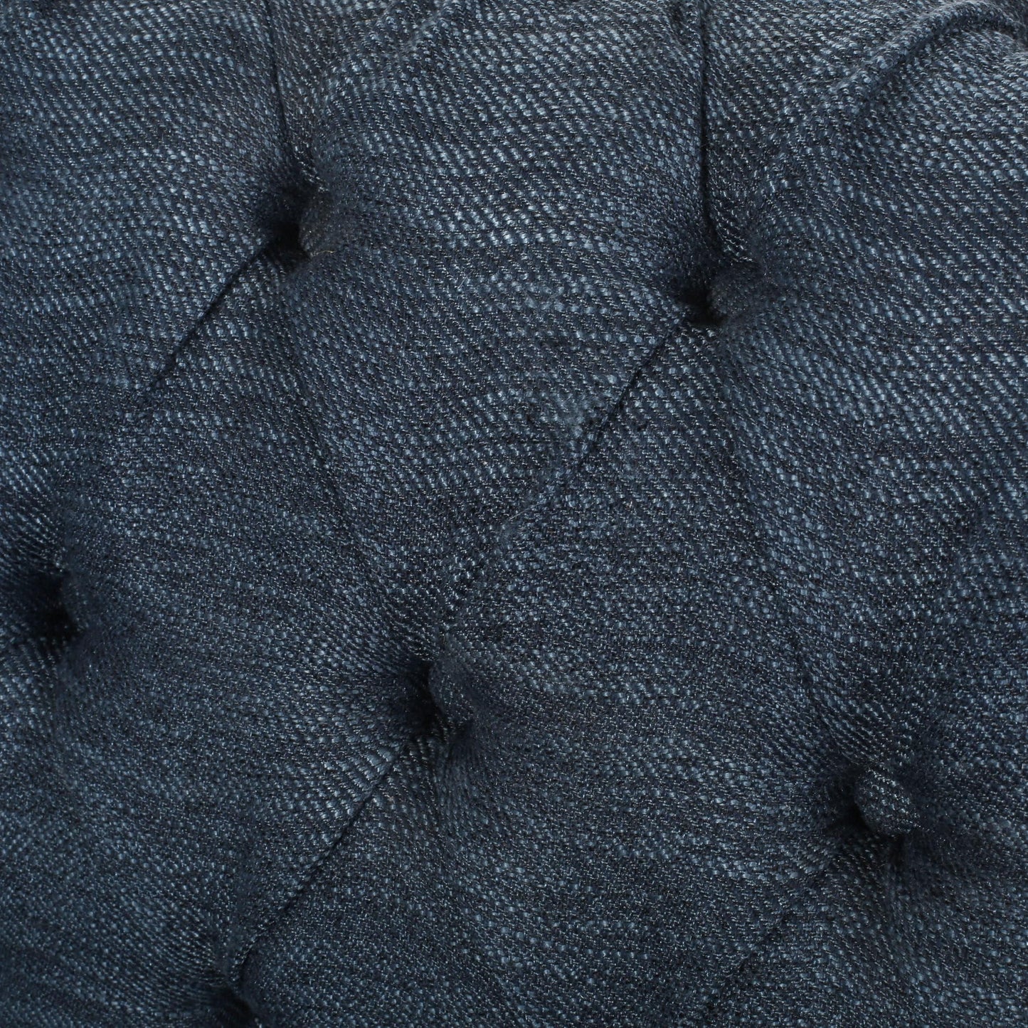 Canapé Chesterfield capitonné Parksley 3 places par Christopher Knight Home