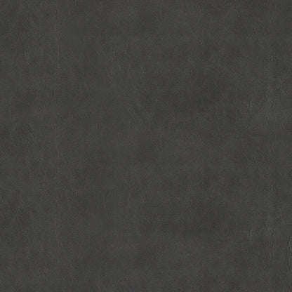 Fauteuil inclinable électrique en similicuir Patterson