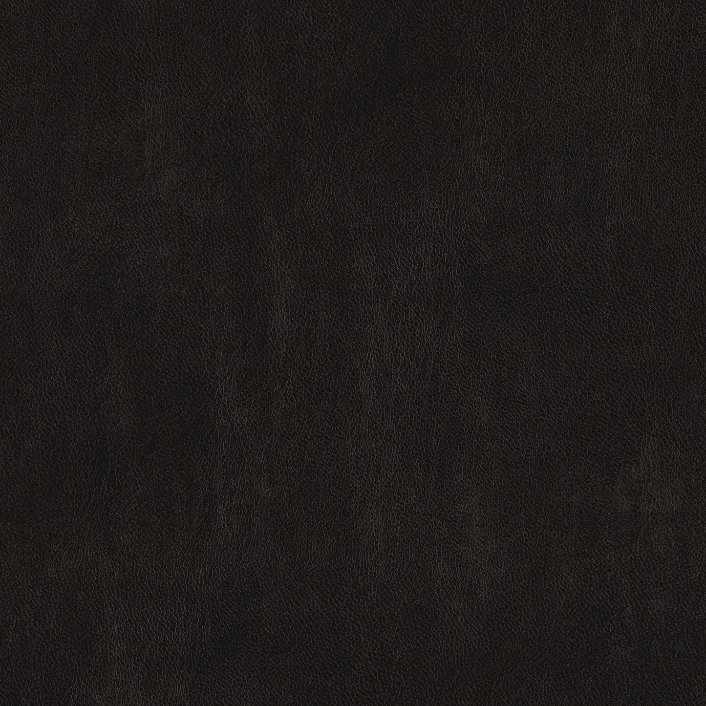 Fauteuil inclinable électrique en similicuir Patterson