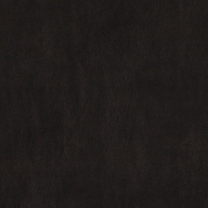 Fauteuil inclinable électrique en similicuir Patterson