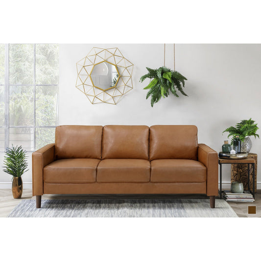 Canapé de salon Pitts