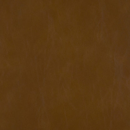 Canapé de salon Pitts