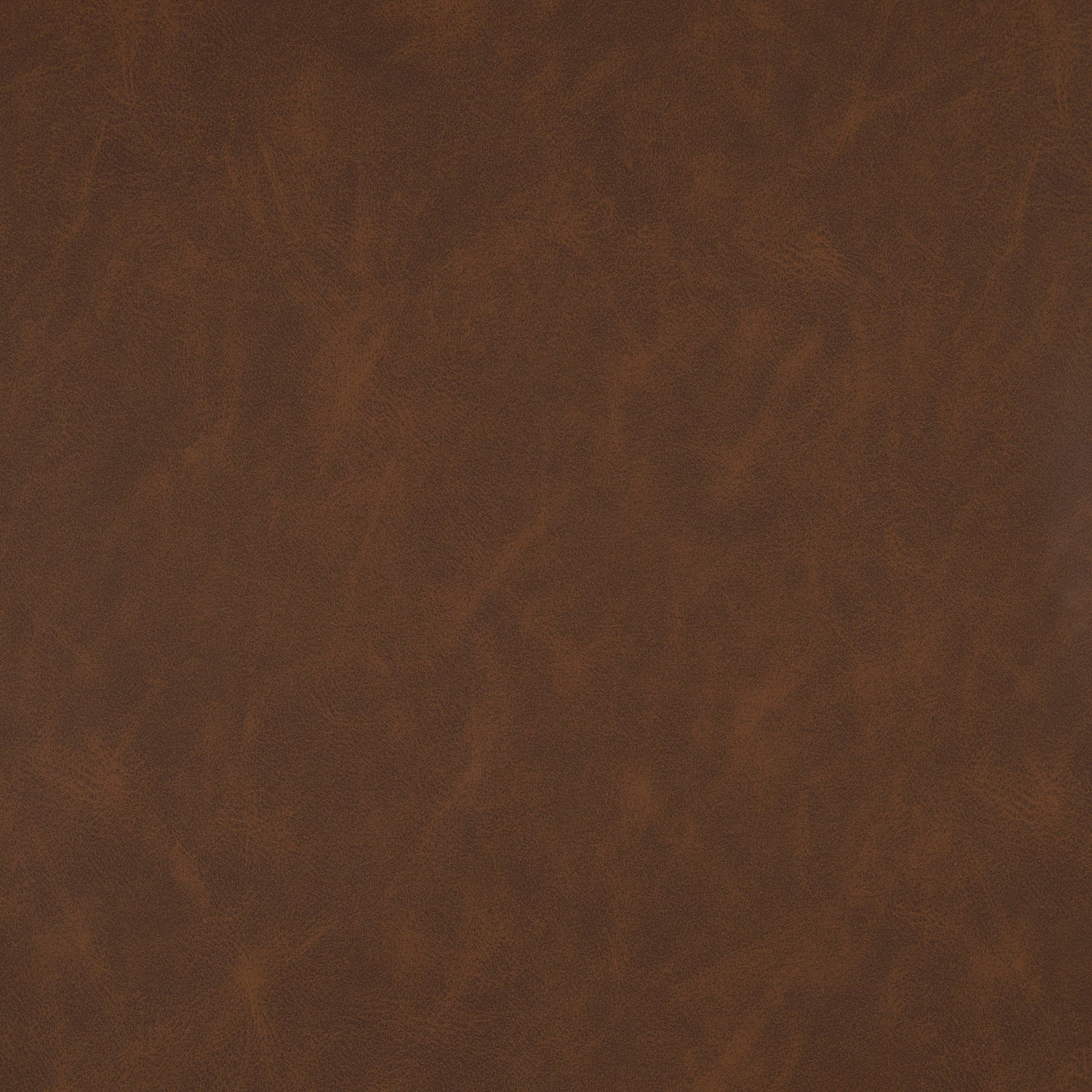 Canapé de salon Pitts