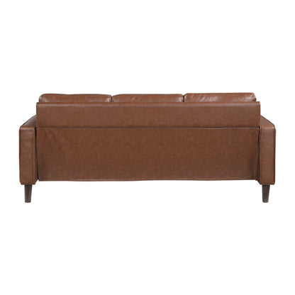 Canapé de salon Pitts