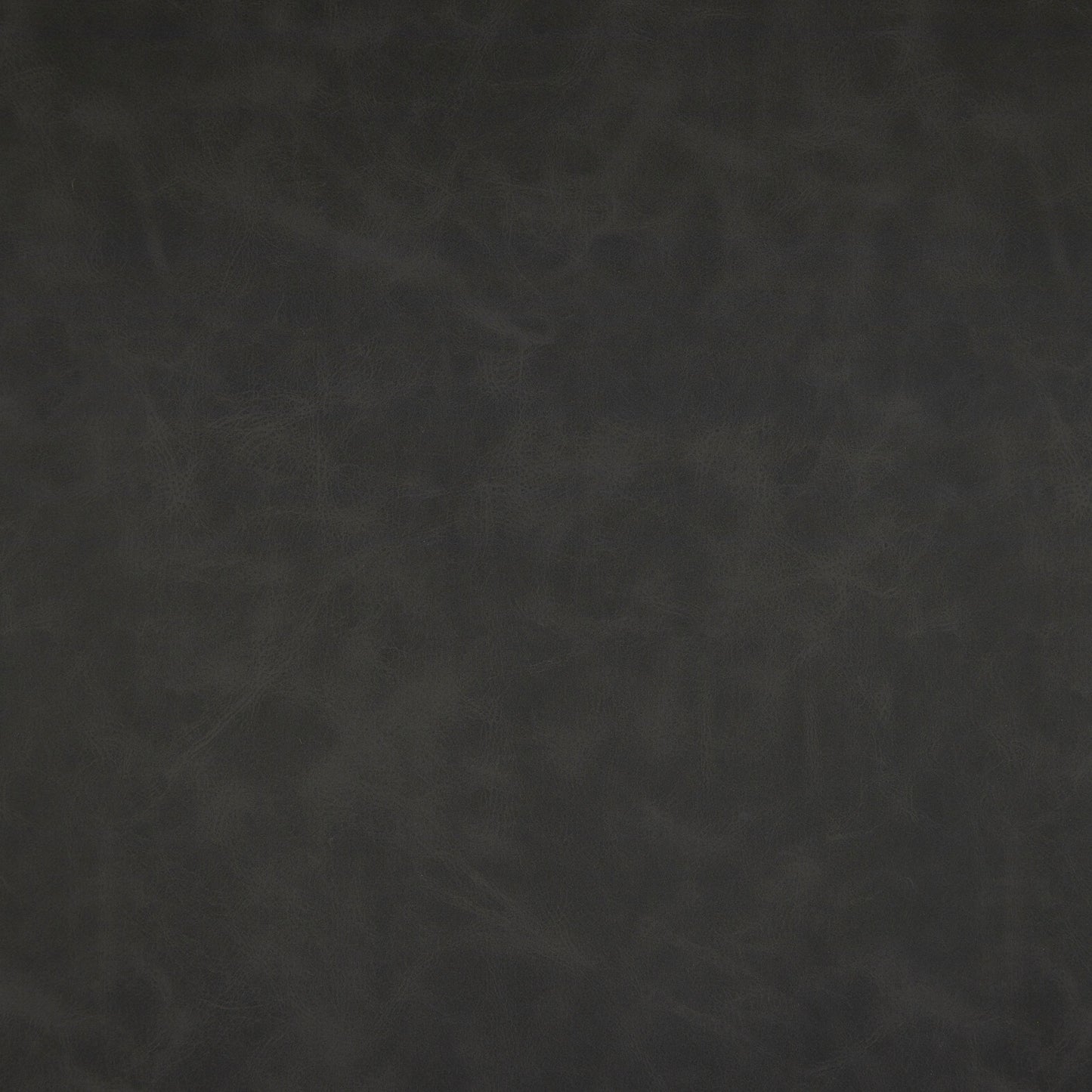 Canapé de salon Pitts