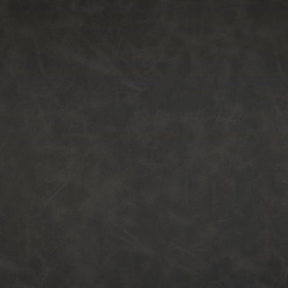 Canapé de salon Pitts