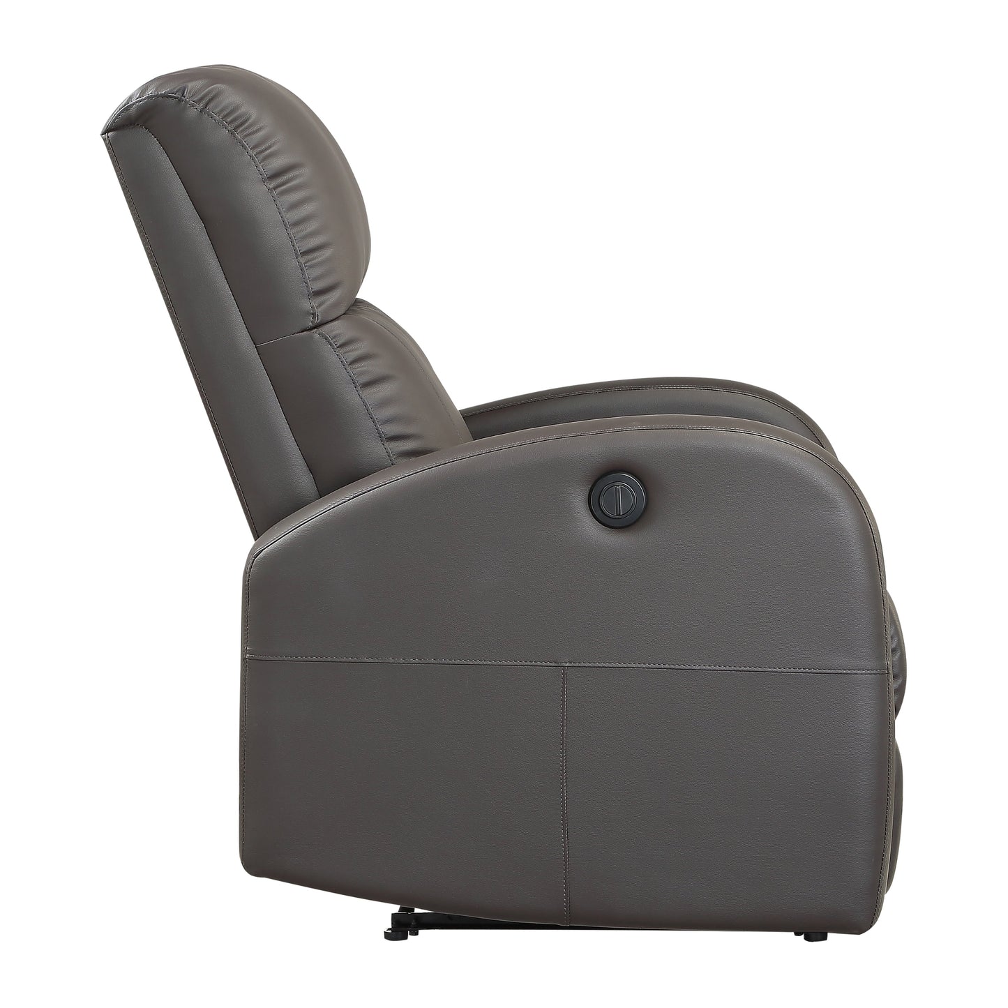 Fauteuil inclinable électrique Plamondon
