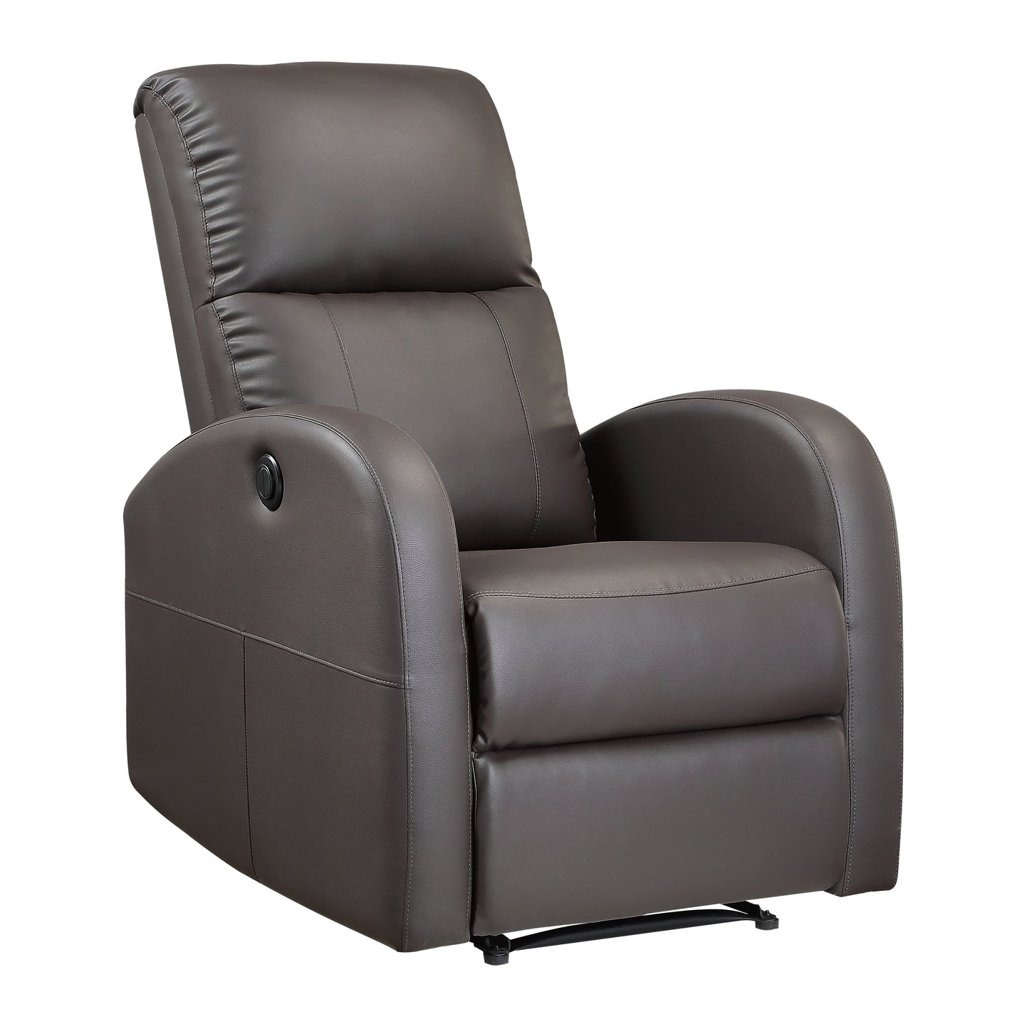 Fauteuil inclinable électrique Plamondon