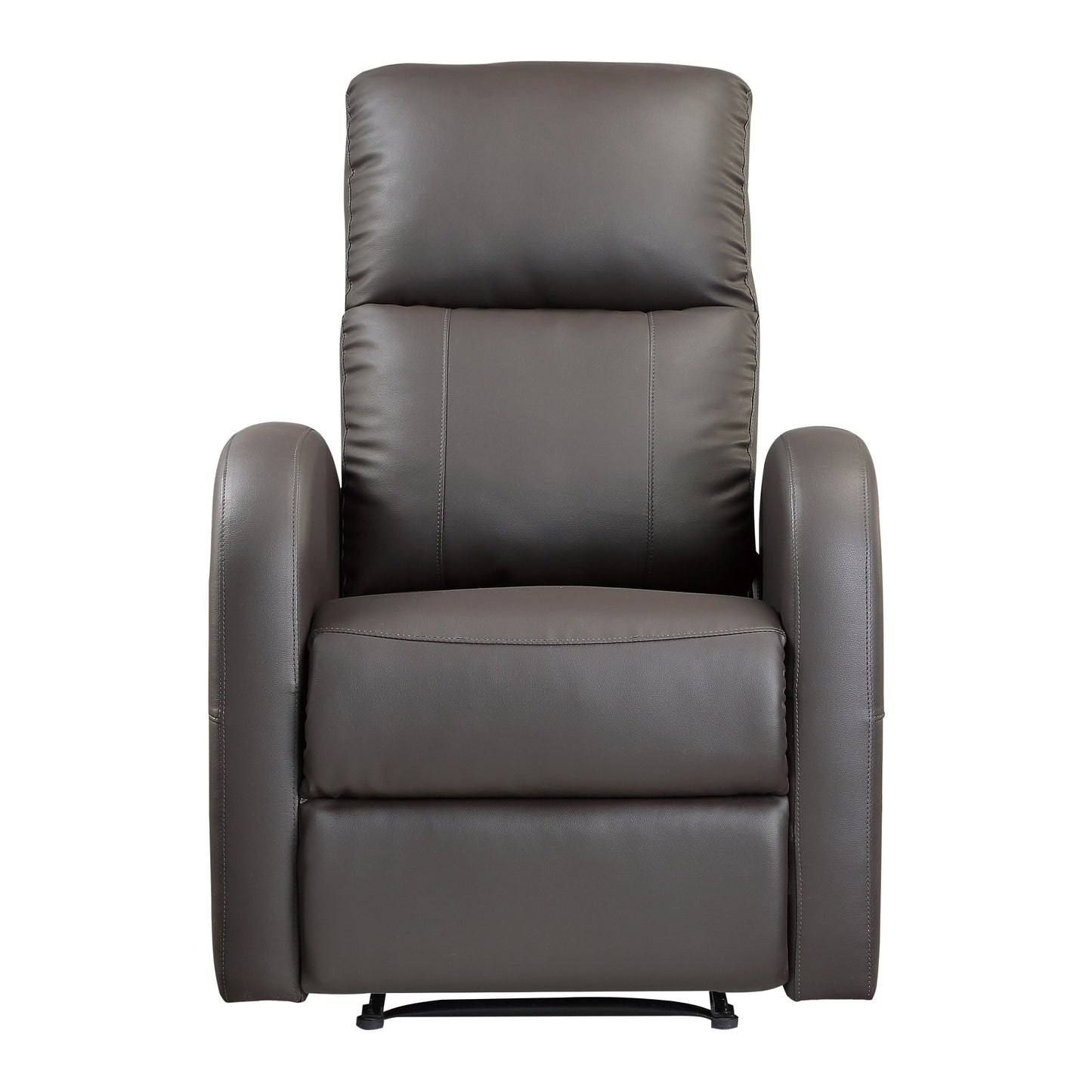 Fauteuil inclinable électrique Plamondon