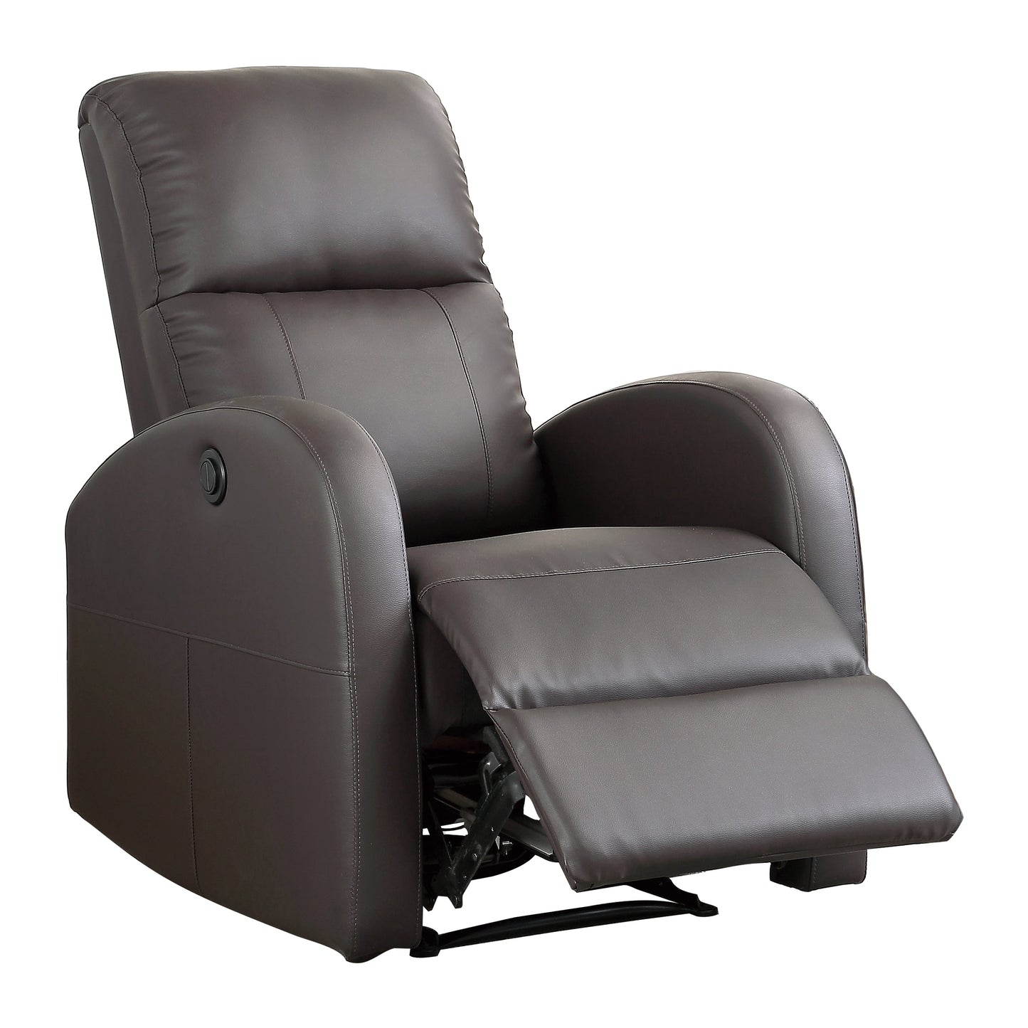 Fauteuil inclinable électrique Plamondon