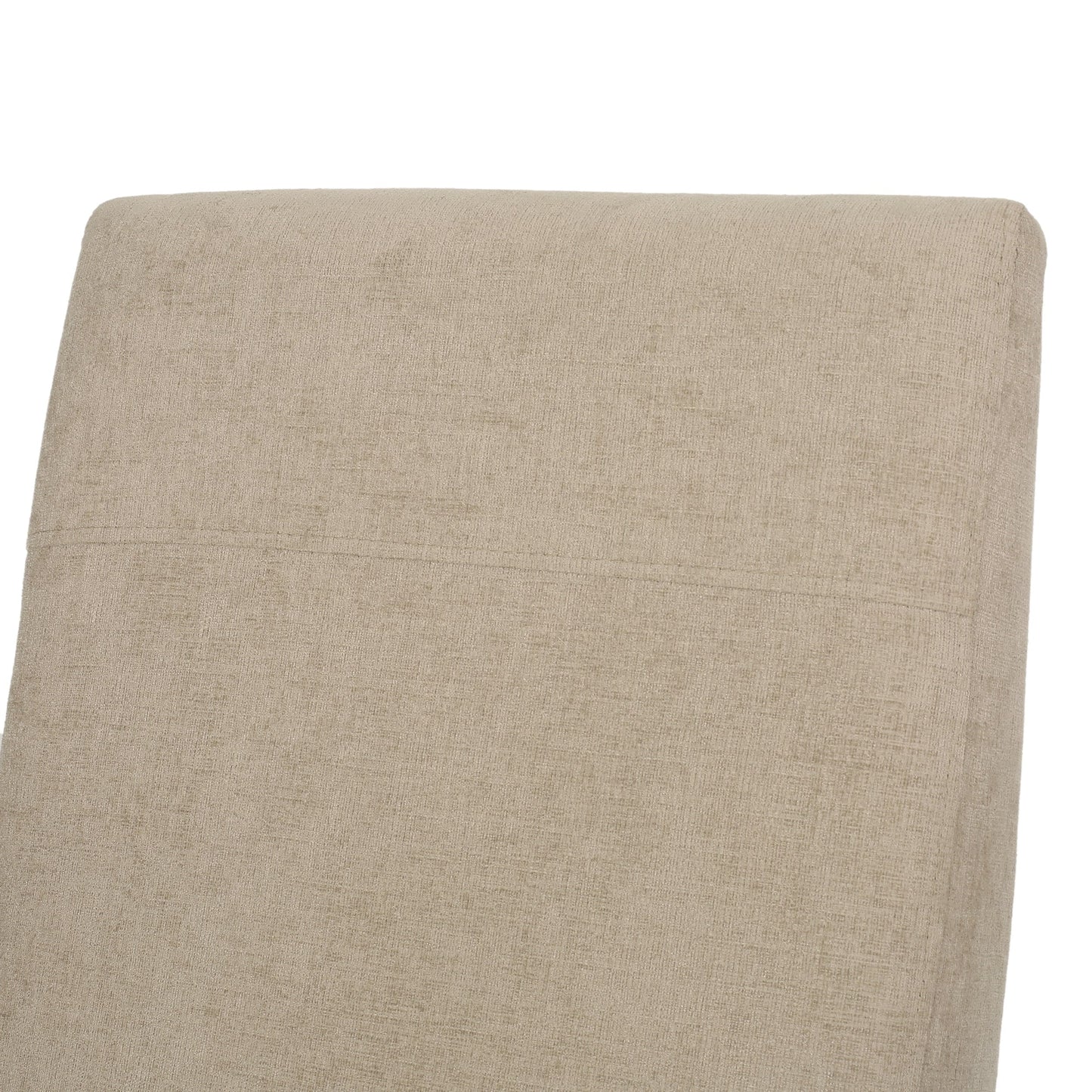 Fauteuil inclinable rembourré Plevna par Christopher Knight Home