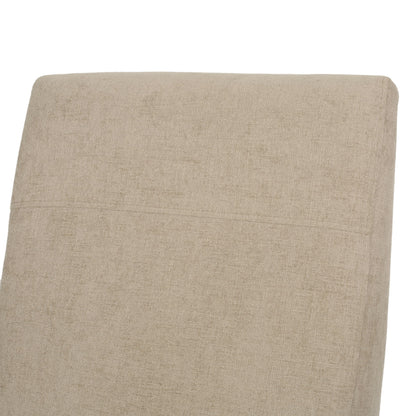 Fauteuil inclinable rembourré Plevna par Christopher Knight Home