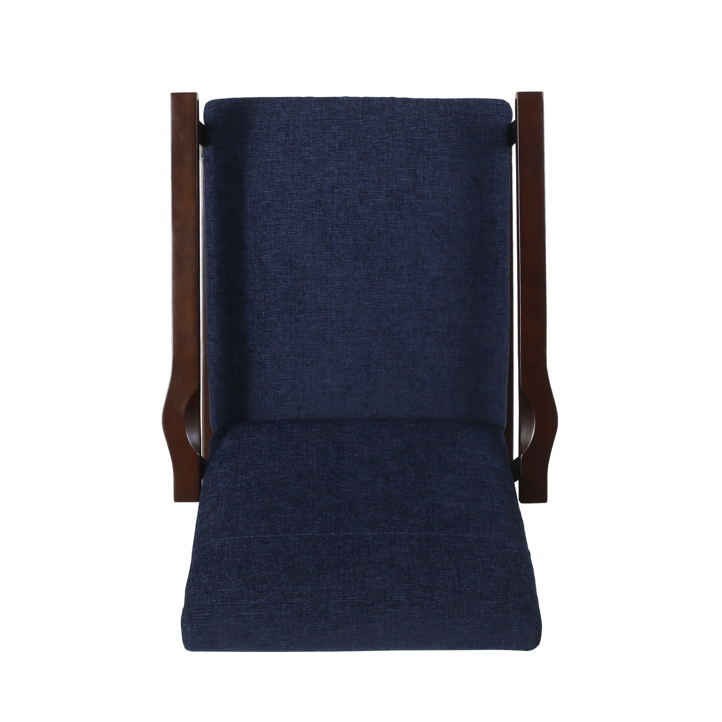 Fauteuil inclinable rembourré Plevna par Christopher Knight Home
