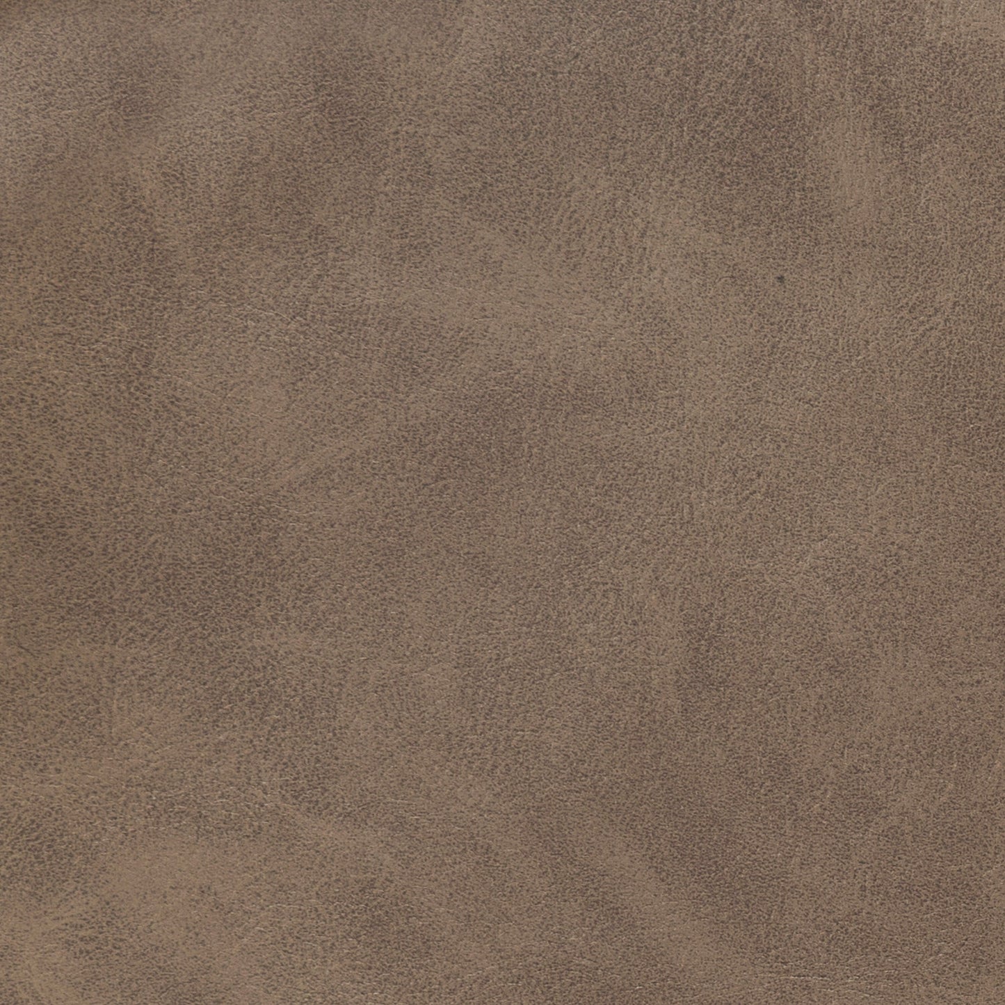 Canapé Pola, 95 pouces, 2 coussins décoratifs, polyester marron neutre moderne