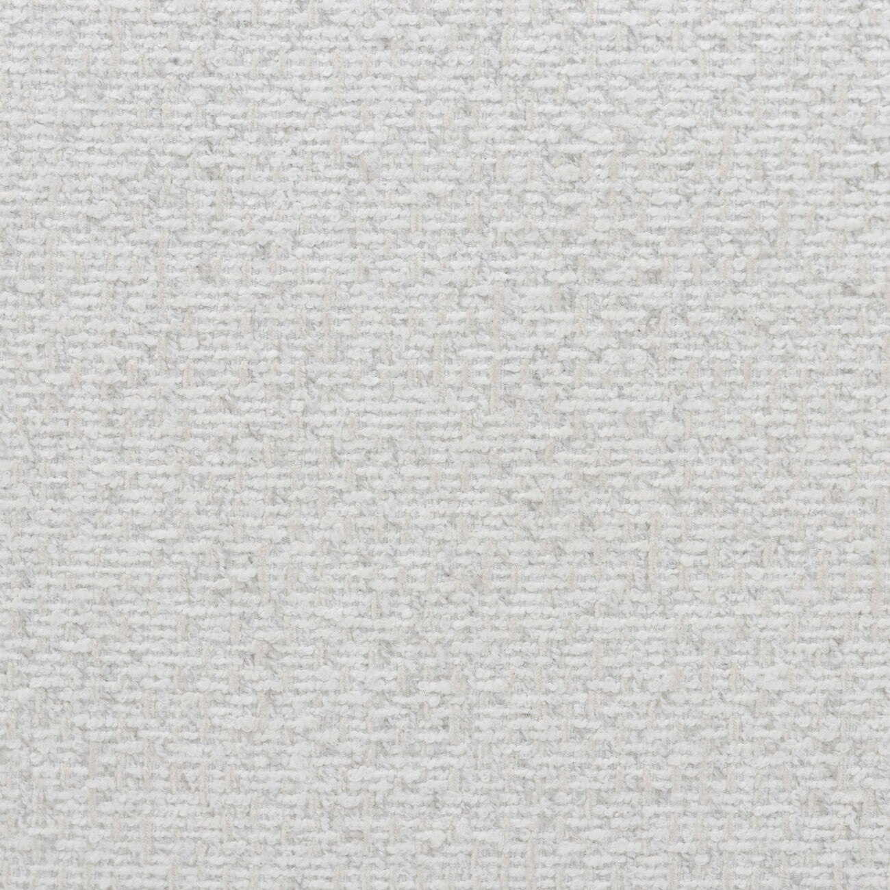 Canapé en tissu Poly &amp; Bark Bourges 99 Performance