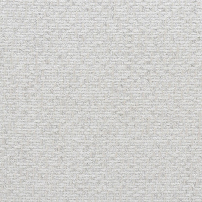 Canapé en tissu Poly &amp; Bark Bourges 99 Performance