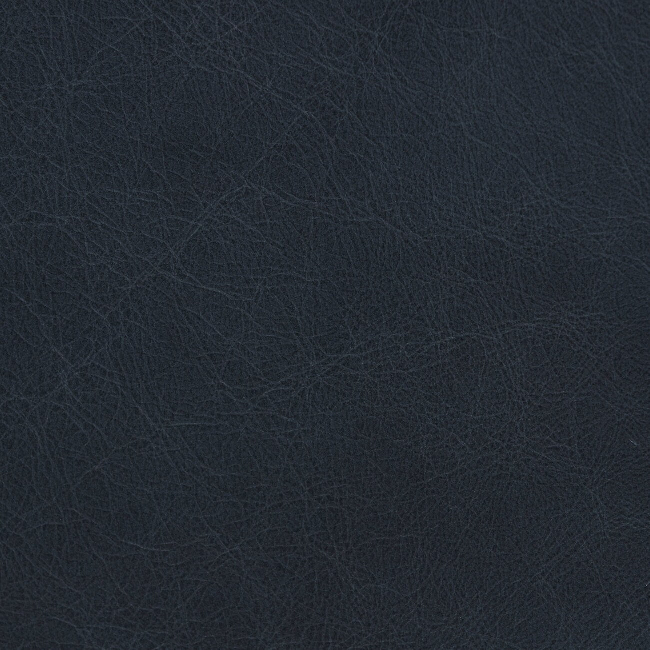 Lit de repos Poly &amp; Bark Jasper - Cuir italien véritable pleine fleur