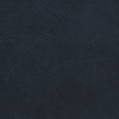 Lit de repos Poly &amp; Bark Jasper - Cuir italien véritable pleine fleur