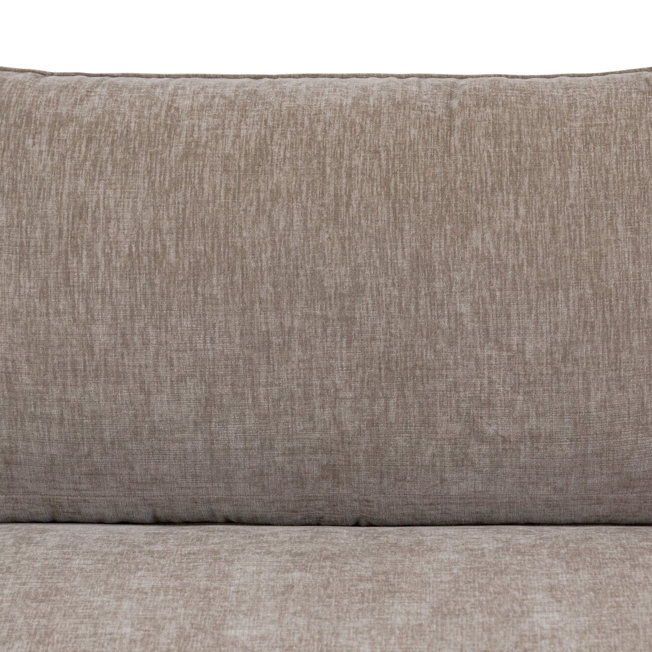 Canapé en tissu performant Marcel 99 de Poly &amp; Bark