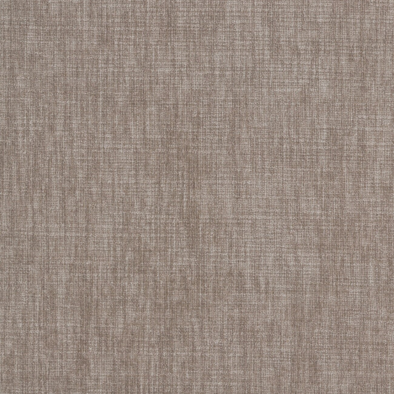 Canapé en tissu performant Marcel 99 de Poly &amp; Bark