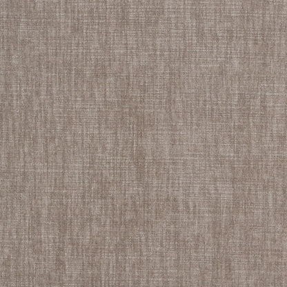 Canapé en tissu performant Marcel 99 de Poly &amp; Bark