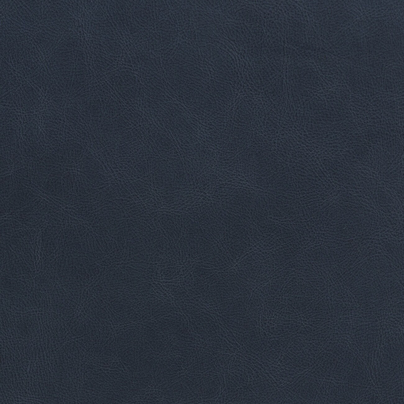 Canapé d'appartement Poly &amp; Bark Napa 72 - Cuir italien véritable pleine fleur