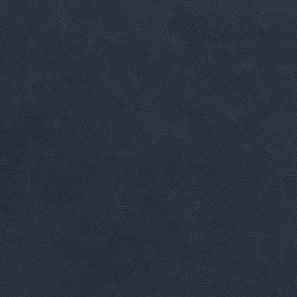 Canapé d'appartement Poly &amp; Bark Napa 72 - Cuir italien véritable pleine fleur