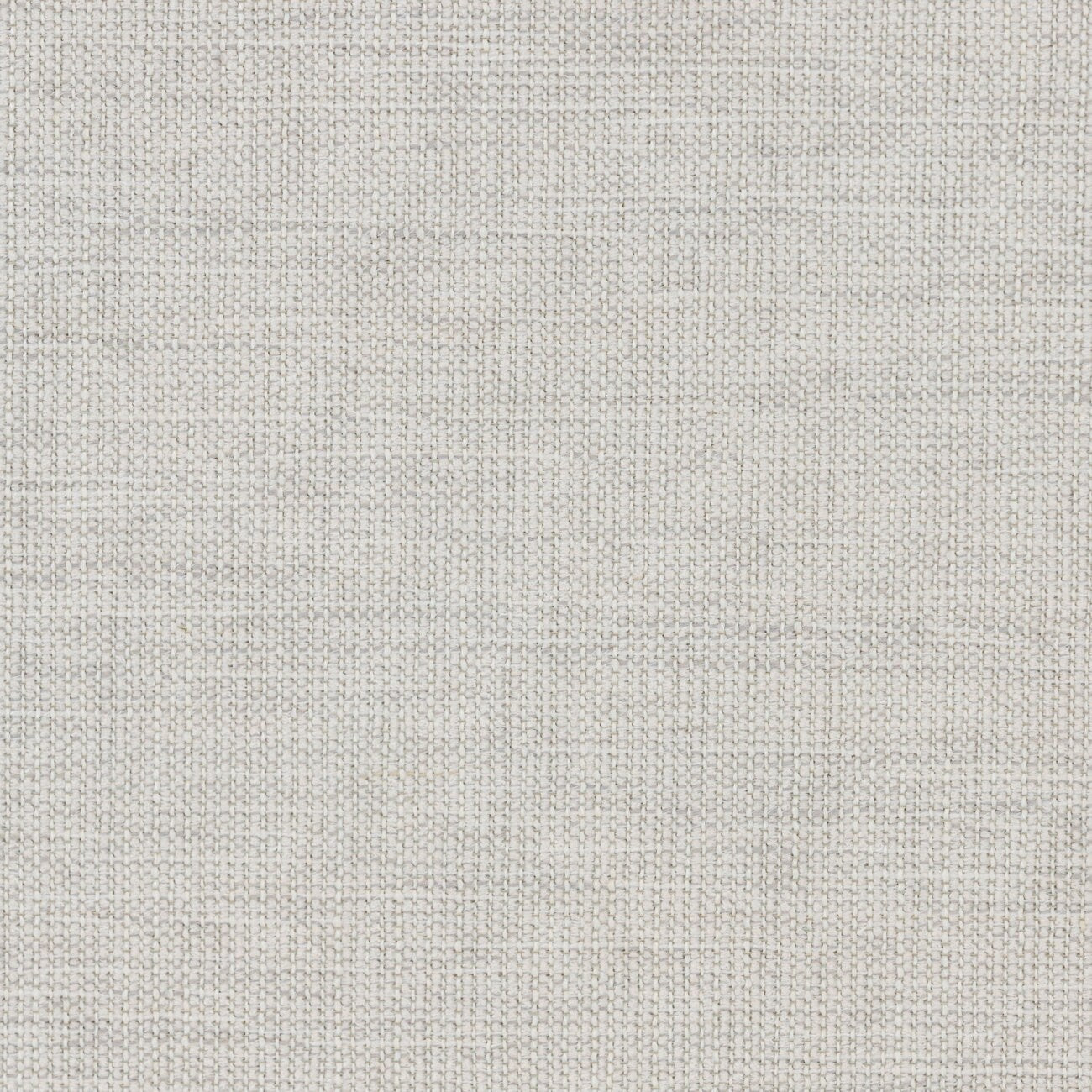 Canapé en tissu performant Poly &amp; Bark Storato 100.5 avec rangement