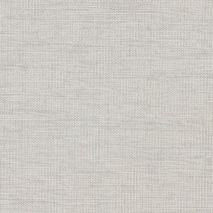 Canapé en tissu performant Poly &amp; Bark Storato 100.5 avec rangement