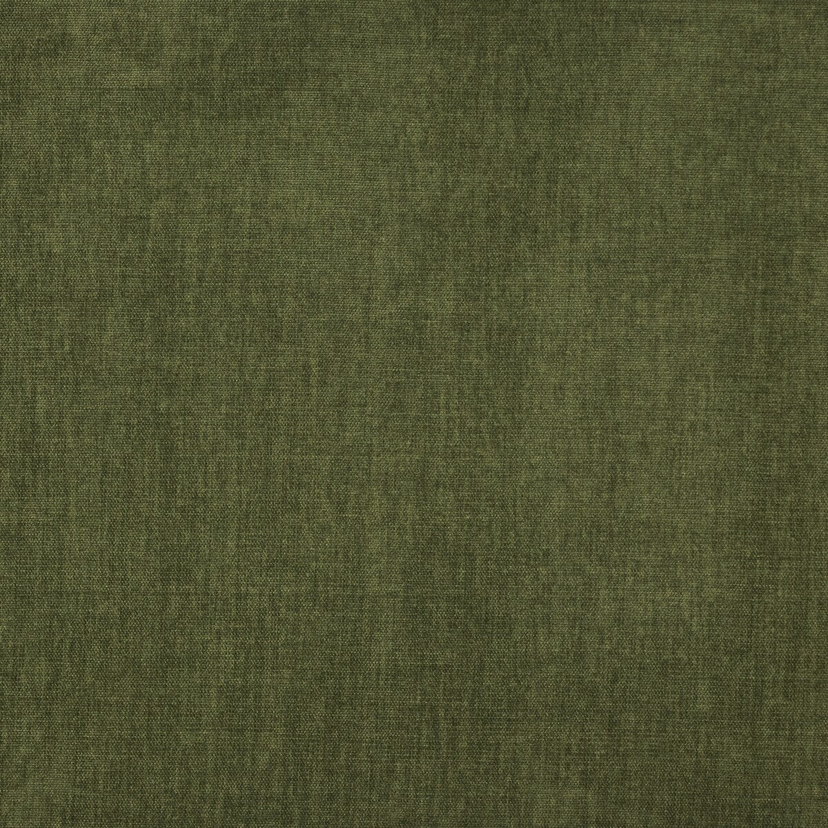 Canapé-lit gigogne Poly and Bark Napa 82 en vert vieilli