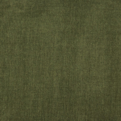 Canapé-lit gigogne Poly and Bark Napa 82 en vert vieilli