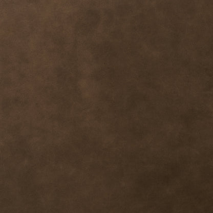 Canapé Poly &amp; Bark Napa 88.5 - Cuir italien véritable