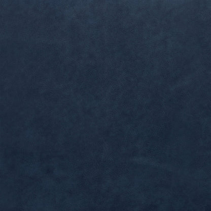 Canapé Poly &amp; Bark Napa 88.5 - Cuir italien véritable