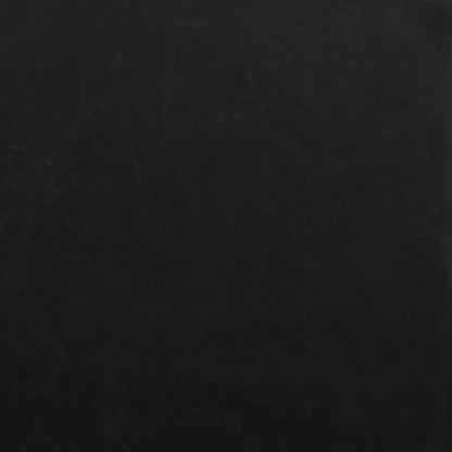 Canapé Poly &amp; Bark Napa 88.5 - Cuir italien véritable