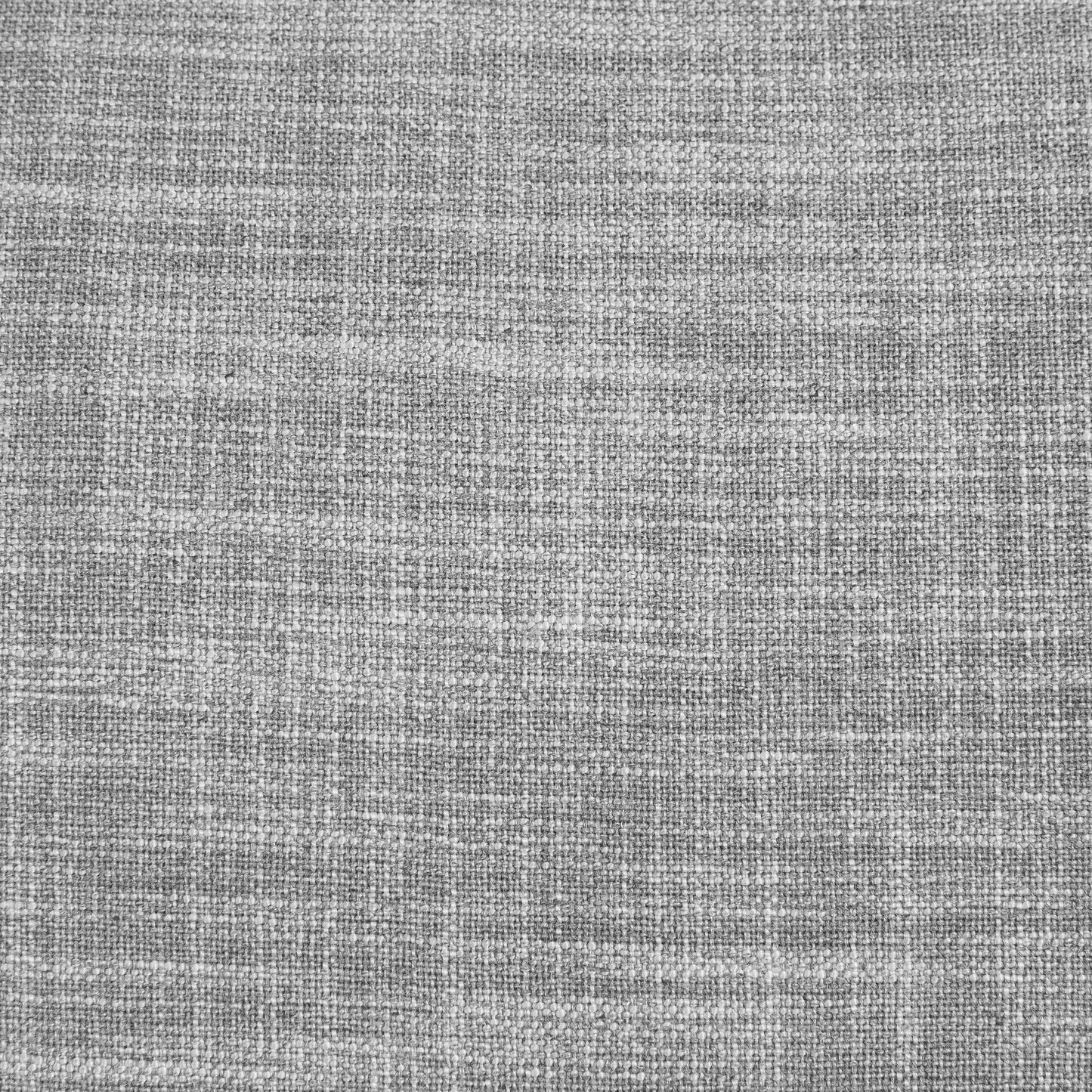 Canapé Capri 99 en tissu Poly &amp; Bark - Tissu performant (résistant aux taches et aux éclaboussures)