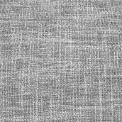 Canapé Capri 99 en tissu Poly &amp; Bark - Tissu performant (résistant aux taches et aux éclaboussures)