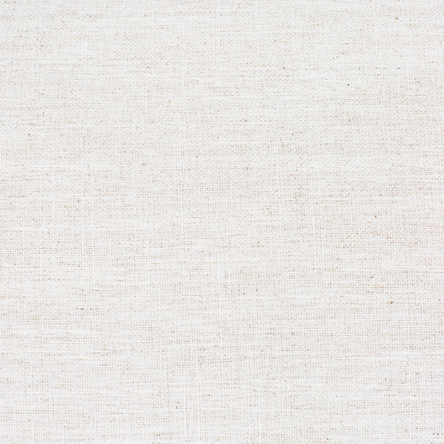 Canapé Capri 99 en tissu Poly &amp; Bark - Tissu performant (résistant aux taches et aux éclaboussures)