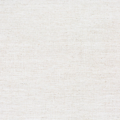 Canapé Capri 99 en tissu Poly &amp; Bark - Tissu performant (résistant aux taches et aux éclaboussures)