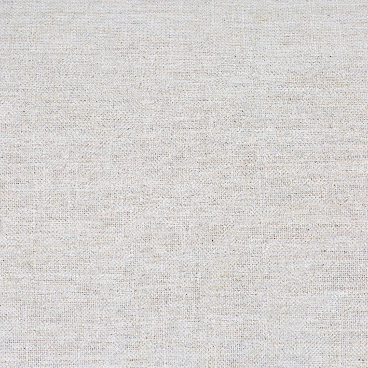 Canapé Capri 99 en tissu Poly &amp; Bark - Tissu performant (résistant aux taches et aux éclaboussures)