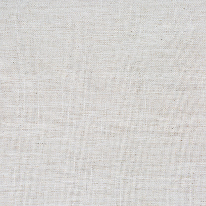 Canapé Capri 99 en tissu Poly &amp; Bark - Tissu performant (résistant aux taches et aux éclaboussures)