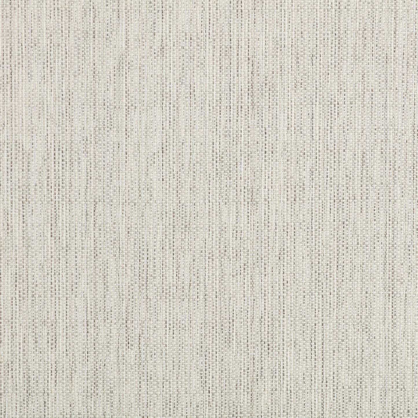 Canapé Capri 99 en tissu Poly &amp; Bark - Tissu performant (résistant aux taches et aux éclaboussures)