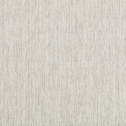 Canapé Capri 99 en tissu Poly &amp; Bark - Tissu performant (résistant aux taches et aux éclaboussures)